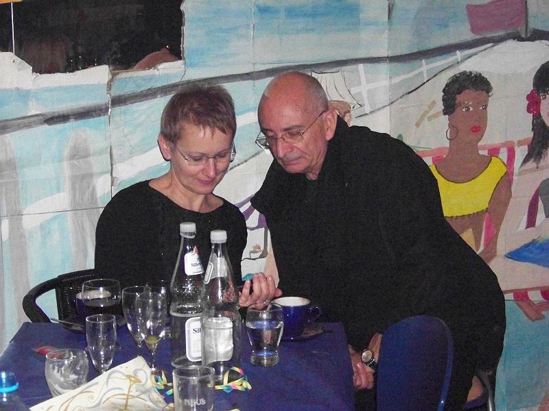 2010-12-31 Silvester 059